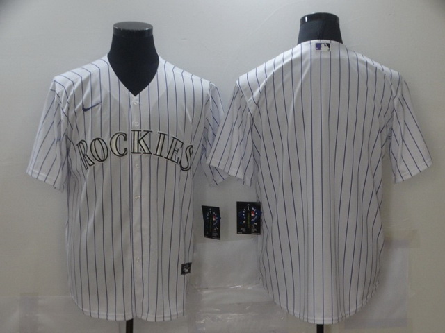 Colorado Rockies Jerseys 13 [Wholesale MLB Jerseys 813]